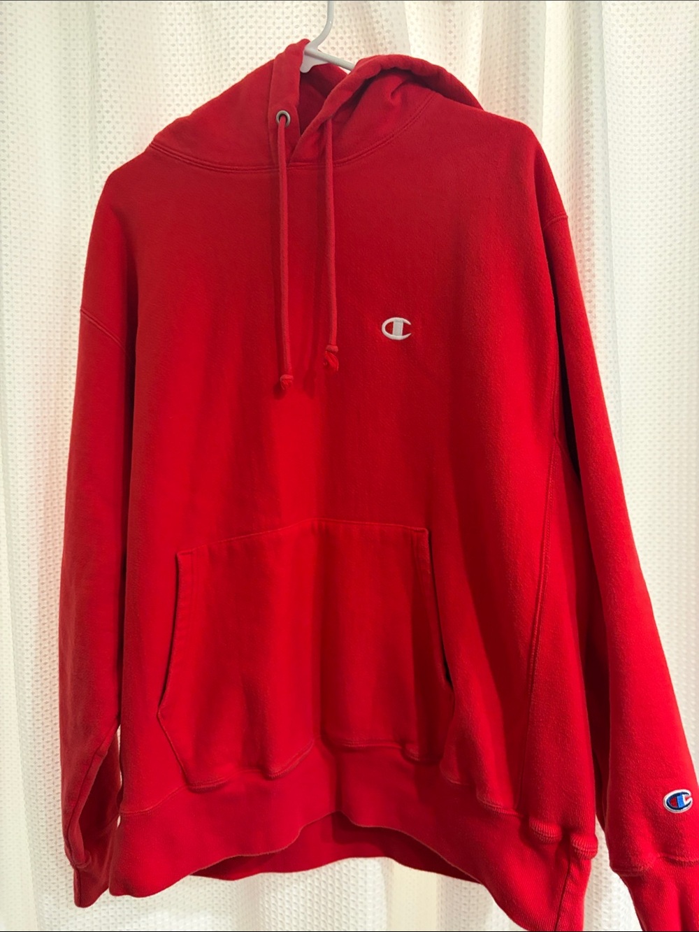 Men Sweater Subcategory Identification